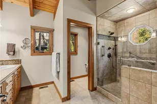 834 Tyner Way, Incline Village, NV 89451 - Photo 14