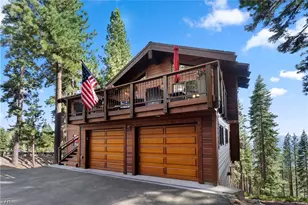 834 Tyner Way, Incline Village, NV 89451 - Photo 32