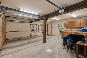 834 Tyner Way, Incline Village, NV 89451 - Photo 24
