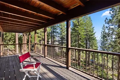834 Tyner Way, Incline Village, NV 89451 - Photo 22