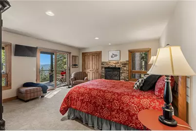 834 Tyner Way, Incline Village, NV 89451 - Photo 16