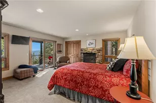 834 Tyner Way, Incline Village, NV 89451 - Photo 16