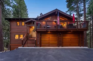 834 Tyner Way, Incline Village, NV 89451 - Photo 30
