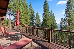 834 Tyner Way, Incline Village, NV 89451 - Photo 2