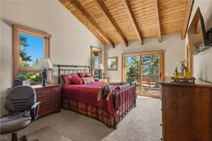 834 Tyner Way, Incline Village, NV 89451 - Photo 12