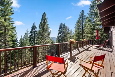 834 Tyner Way, Incline Village, NV 89451 - Photo 6