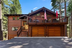 834 Tyner Way, Incline Village, NV 89451 - Photo 1