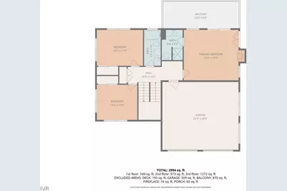 834 Tyner Way, Incline Village, NV 89451 - Photo 28