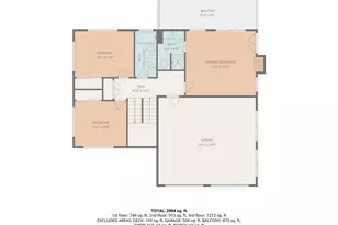 834 Tyner Way, Incline Village, NV 89451 - Photo 28
