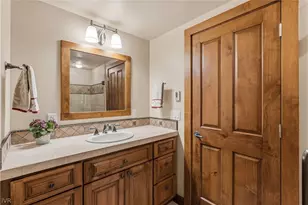 834 Tyner Way, Incline Village, NV 89451 - Photo 18