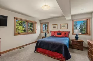 834 Tyner Way, Incline Village, NV 89451 - Photo 20