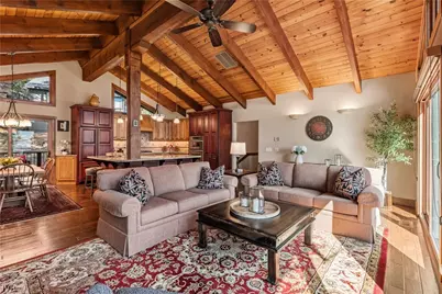 834 Tyner Way, Incline Village, NV 89451 - Photo 4