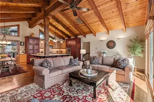 834 Tyner Way, Incline Village, NV 89451 - Photo 4