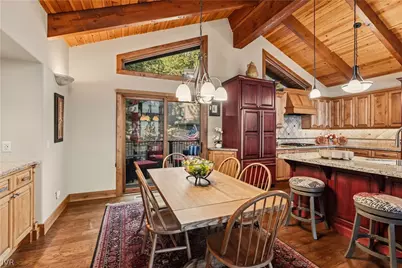 834 Tyner Way, Incline Village, NV 89451 - Photo 8