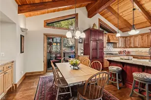 834 Tyner Way, Incline Village, NV 89451 - Photo 8