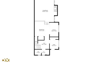 170 Village Blvd, Incline Village, NV 89451 - Photo 22