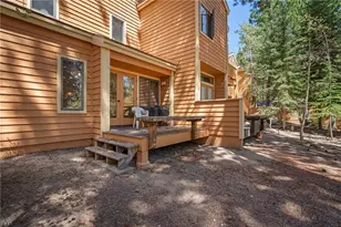 170 Village Blvd, Incline Village, NV 89451 - Photo 18