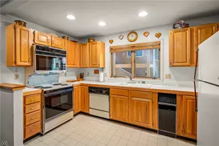 170 Village Blvd, Incline Village, NV 89451 - Photo 4