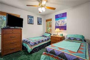 170 Village Blvd, Incline Village, NV 89451 - Photo 16