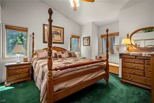170 Village Blvd, Incline Village, NV 89451 - Photo 12