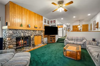 170 Village Boulevard #22, Incline Village, NV 89451 - Photo 10