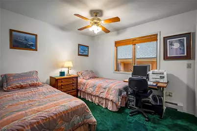 170 Village Boulevard #22, Incline Village, NV 89451 - Photo 14