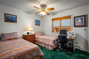 170 Village Blvd, Incline Village, NV 89451 - Photo 14