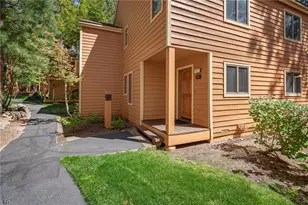 170 Village Blvd, Incline Village, NV 89451 - Photo 1