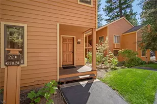 170 Village Blvd, Incline Village, NV 89451 - Photo 2