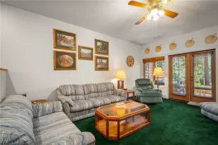 170 Village Blvd, Incline Village, NV 89451 - Photo 8