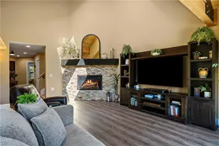 1320 St Gallen Ct, Incline Village, NV 89451 - Photo 8