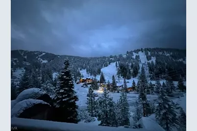 1320 Saint Gallen Court #., Incline Village, NV 89451 - Photo 40