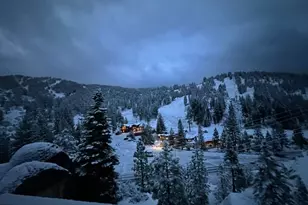 1320 St Gallen Ct, Incline Village, NV 89451 - Photo 40
