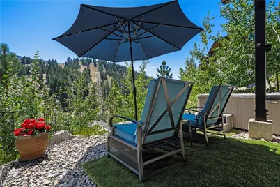 1320 Saint Gallen Court #., Incline Village, NV 89451 - Photo 22