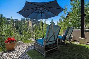 1320 St Gallen Ct, Incline Village, NV 89451 - Photo 22