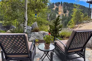 1320 St Gallen Ct, Incline Village, NV 89451 - Photo 24