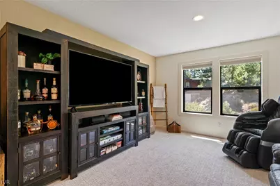 1320 Saint Gallen Court #., Incline Village, NV 89451 - Photo 18
