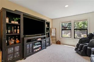1320 St Gallen Ct, Incline Village, NV 89451 - Photo 18