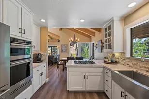 1320 St Gallen Ct, Incline Village, NV 89451 - Photo 12