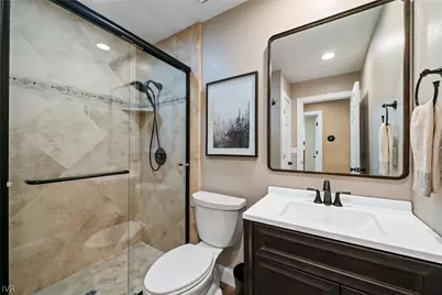 1320 Saint Gallen Court #., Incline Village, NV 89451 - Photo 32