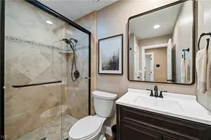 1320 St Gallen Ct, Incline Village, NV 89451 - Photo 32