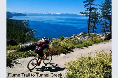 1320 Saint Gallen Court #., Incline Village, NV 89451 - Photo 44