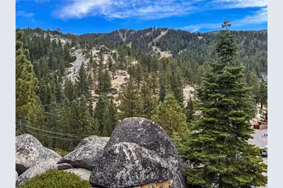 1320 Saint Gallen Court #., Incline Village, NV 89451 - Photo 4