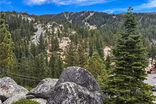 1320 St Gallen Ct, Incline Village, NV 89451 - Photo 4