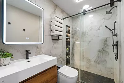 1320 Saint Gallen Court #., Incline Village, NV 89451 - Photo 20