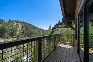 1320 St Gallen Ct, Incline Village, NV 89451 - Photo 36