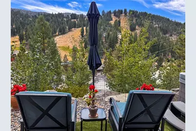 1320 Saint Gallen Court #., Incline Village, NV 89451 - Photo 38