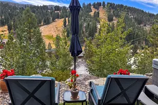 1320 St Gallen Ct, Incline Village, NV 89451 - Photo 38