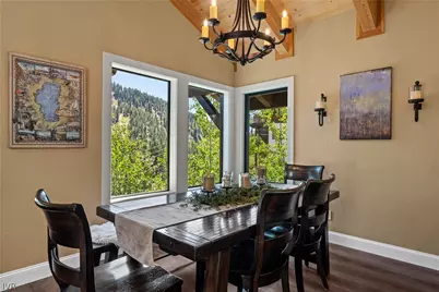 1320 Saint Gallen Court #., Incline Village, NV 89451 - Photo 14