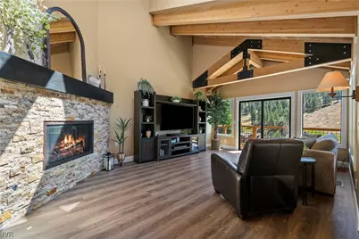 1320 Saint Gallen Court #., Incline Village, NV 89451 - Photo 2